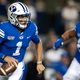 Image for article titled Top Prospects Of The 2021 NFL Draft